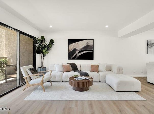 26008 Alizia Canyon Drive, Calabasas, CA 91302