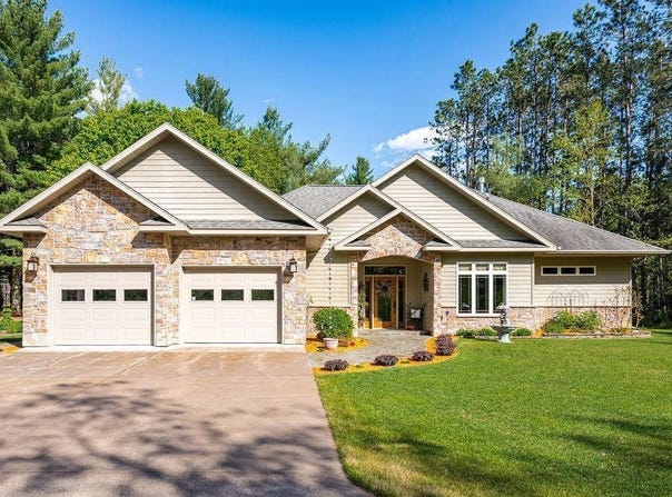 79394 Long Lake Road, Willow River, MN 55795