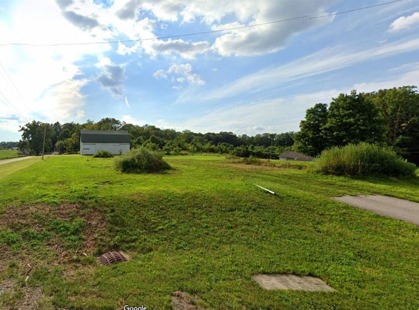 3910 Dicke Road, Fort Wayne, IN 46804