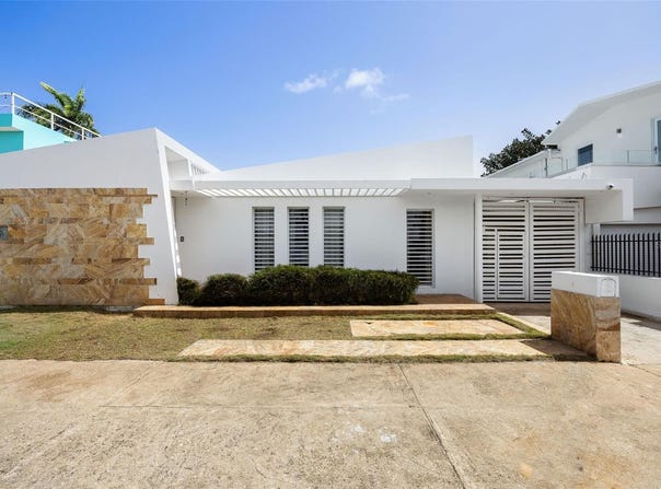 2219 CACIQUE, SAN JUAN, 00913