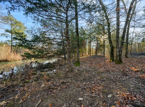 23 Painted Bunting Trail, Smithville, OK 74957