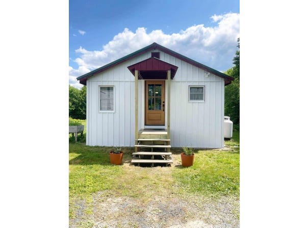 194 Wellington Road, Parkman, ME 04443