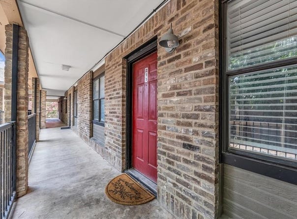 1421 S 12th Street, Waco, TX 76706