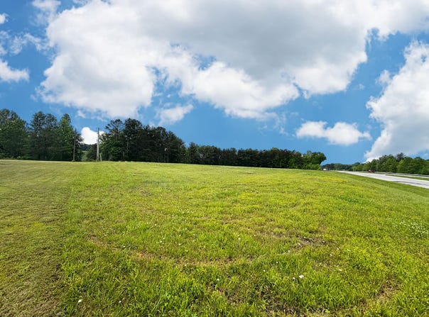 10529 North US Highway 25E, Gray, KY 40734