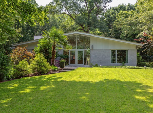 1908 S Lakeshore Drive, Chapel Hill, NC 27514