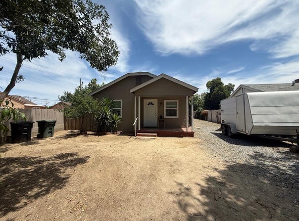 1508 Picardy DR, MODESTO, 95351