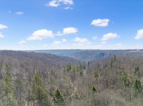 182 Hillbilly, CRAWFORD, TN 38554