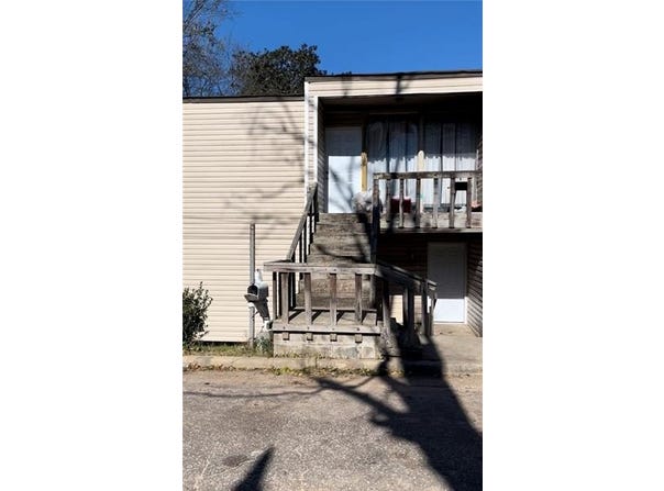1022 Knowles Road, Phenix City, AL 36869