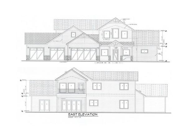 22992 Cedar Berry Avenue, Spearfish, SD 57783