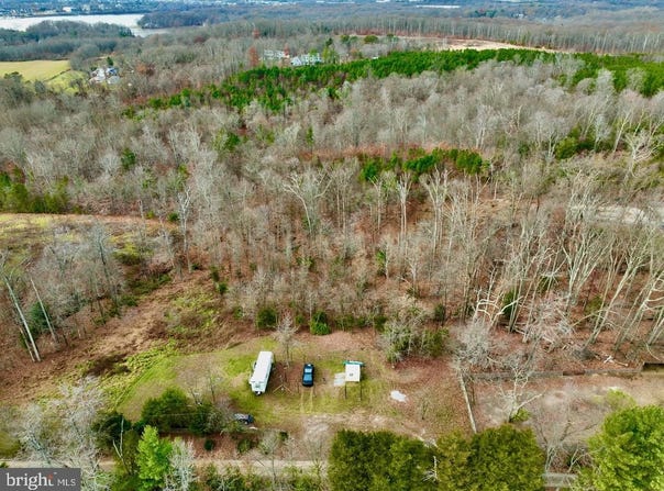 10802 BELMONT BOULEVARD, LORTON, VA 22079