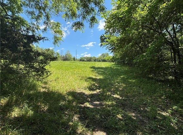 Lot 1155 Lake Viking Terrace, Gallatin, MO 64640