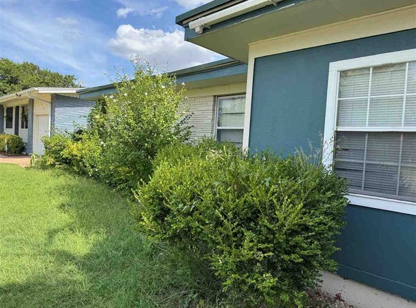 3908 NW Santa Fe Ave, Lawton, OK 73505