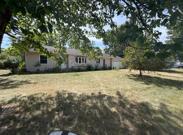 1307 Park Road, Bloomington, MN 55425