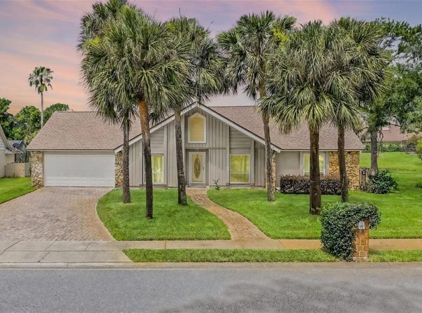 526 SABAL TRAIL CIRCLE, LONGWOOD, FL 32779