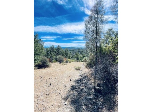 001 Oak Run Road, Oak Run, CA 96069
