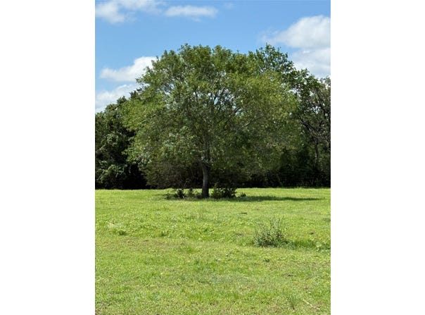 1749 FM 535, Smithville, TX 78957