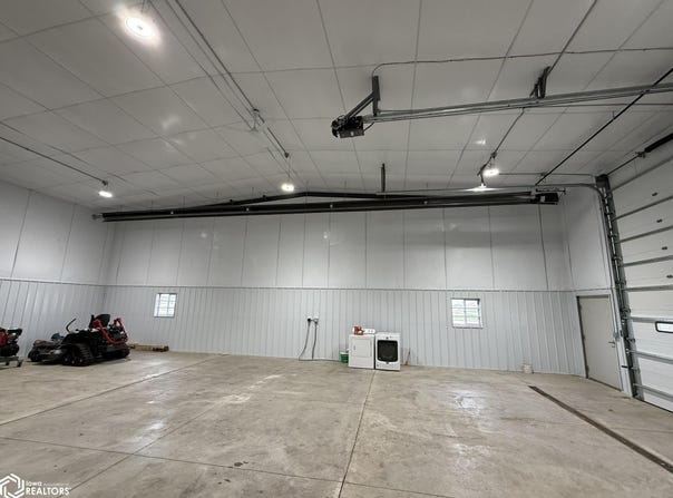 3415 9th SW, Mason City, IA 50401