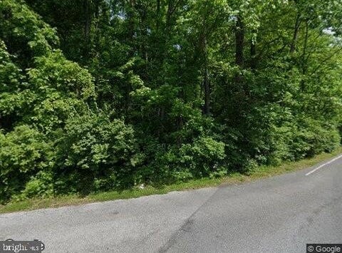 6004 BUTTERFIELD DRIVE, CLINTON, MD 20735