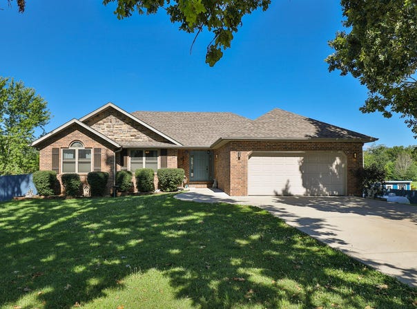 360 Durango Lane, Billings, MO 65610