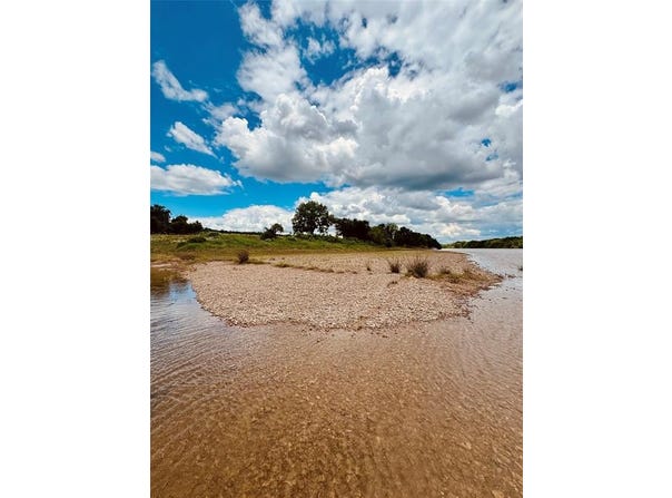 2017 River Shoals Road, Palo Pinto, TX 76067