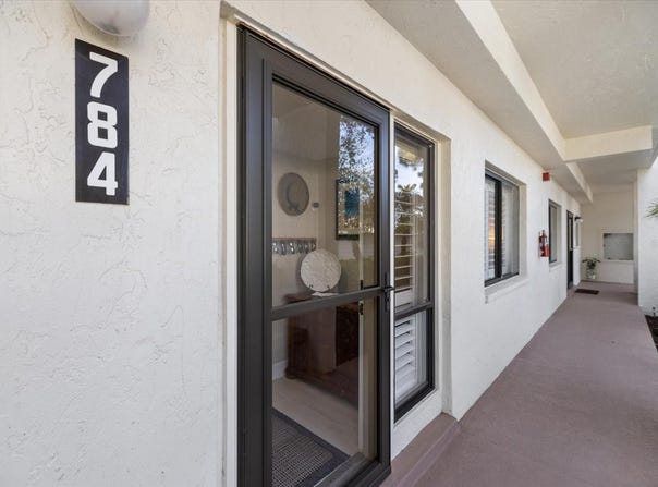 784 BIRD BAY WAY, VENICE, FL 34285