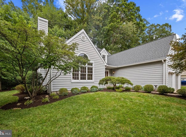 5001 STRAIGHT STAR PLACE, COLUMBIA, MD 21044