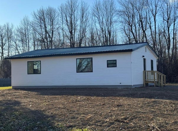 9 Melody Lane, Plattsburgh, NY 12901