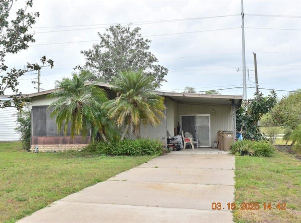 28445 HELENA RUN DRIVE, LEESBURG, FL 34748