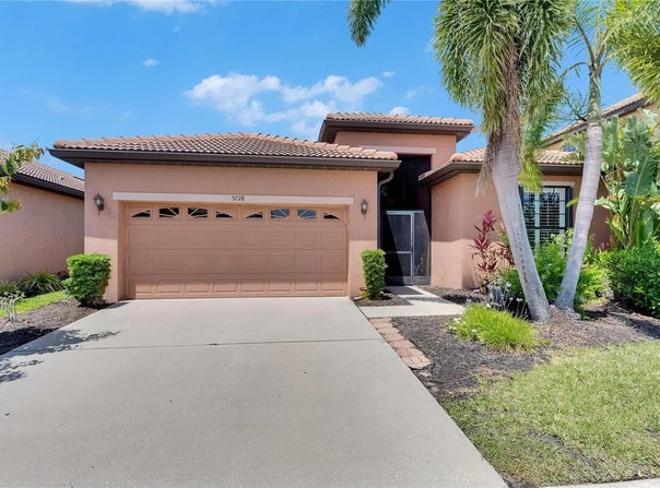 5728 SUNSET FALLS DRIVE, APOLLO BEACH, FL 33572