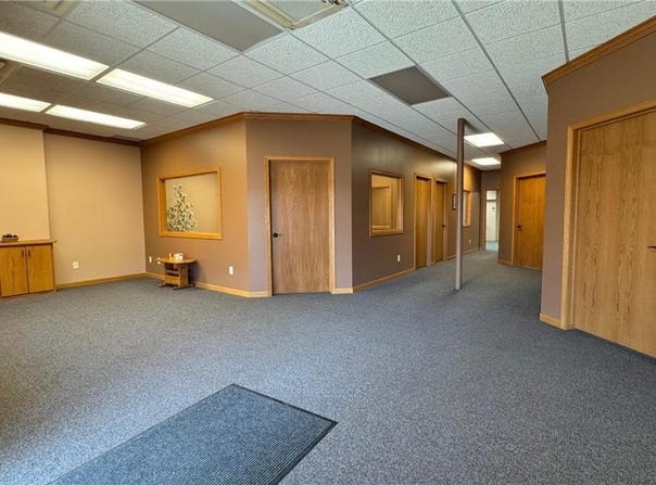 540 25th Avenue N, Saint Cloud, MN 56303