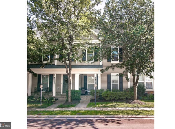 42727 EXPLORER DRIVE, ASHBURN, VA 20148