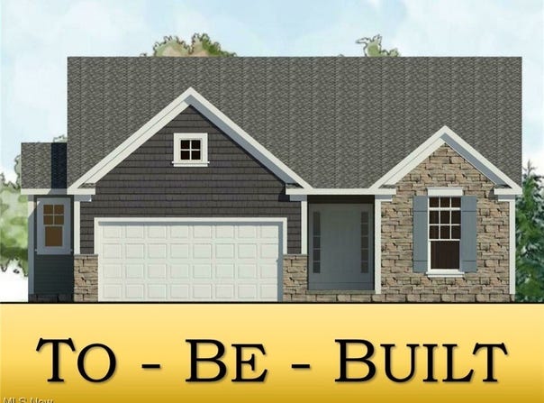 1996 Sugar Maple Drive, Brimfield, OH 44240