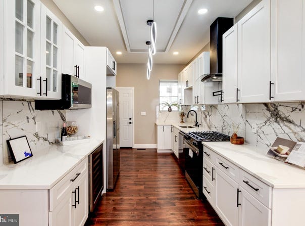 1324 AISQUITH STREET, BALTIMORE, MD 21202