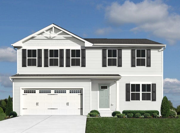196 Fargo Drive, Santee, SC 29142
