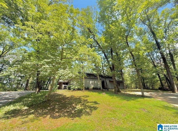 4274 OLD LEEDS ROAD, MOUNTAIN BROOK, AL 35213