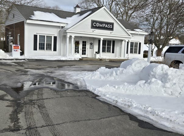 856 Main Street, Chatham, MA 02633