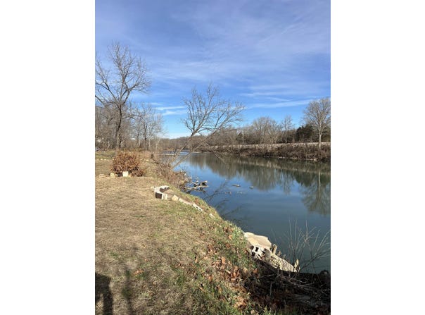 377 Springwood Ter, Hardy, AR 72542