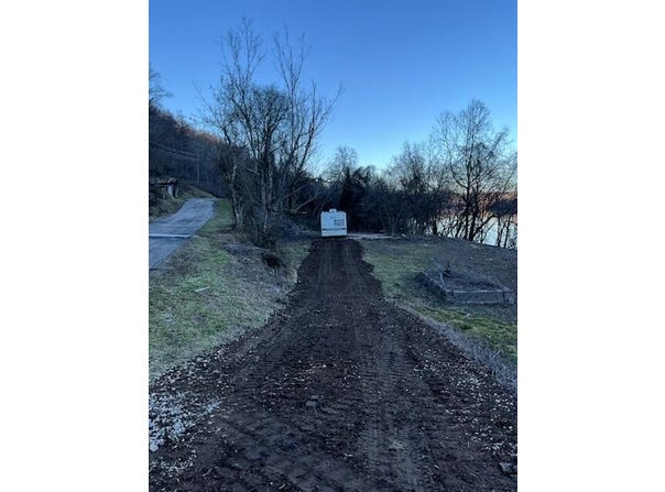 863 County Road 9, Proctorville, OH 45669