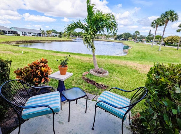 3477 Christopher Street, West Palm Beach, FL 33417