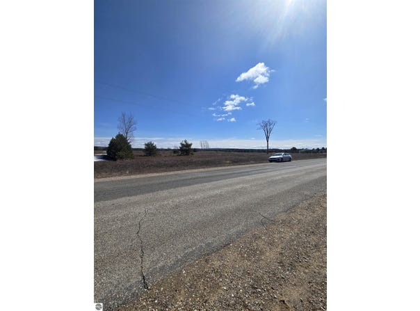 B JOHNSON ROAD, MANCELONA, MI 49659