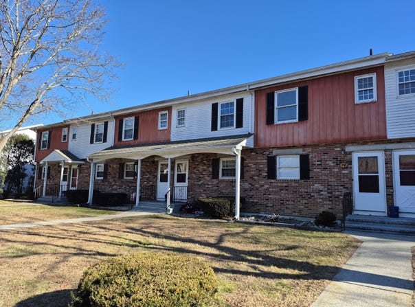 74 Athol Street, Killingly, CT 06239