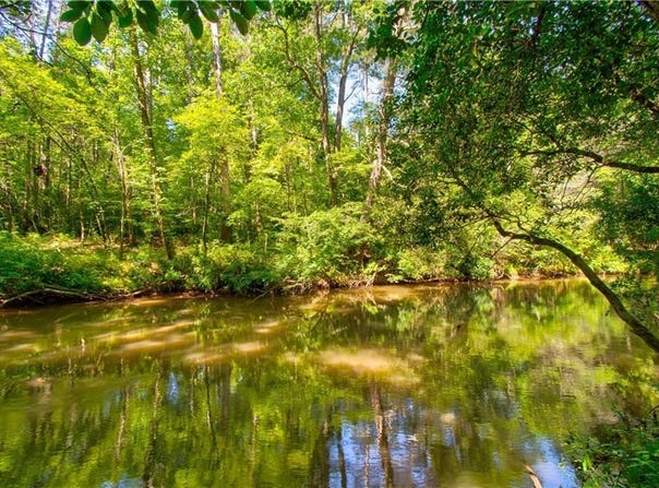 600 Grand Oak Lane, Dahlonega, GA 30533