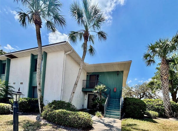 5 Buck Circle, Haines City, FL 33844