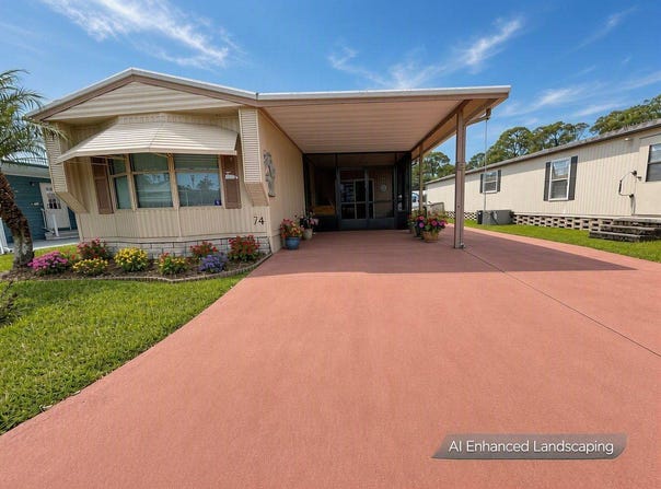 74 Lavender Lane, Eustis, FL 32726