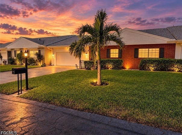6952 Winkler Road, Fort Myers, FL 33919