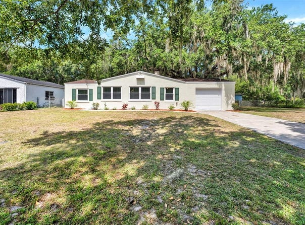 1506 S ELLIOTT STREET, SANFORD, FL 32771