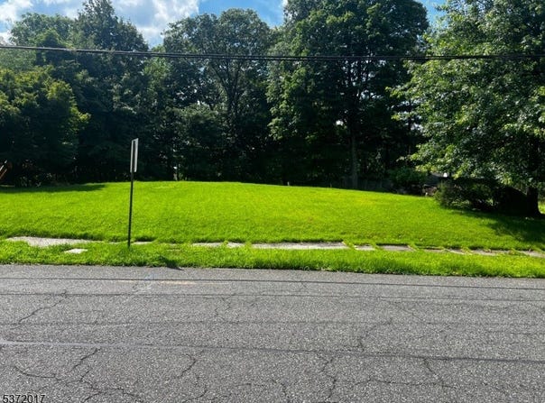 710 Belvidere Ave, Plainfield City, NJ 07062-2053