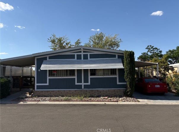 20683 Waalew Road, Apple Valley, CA 92307