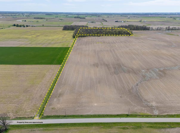 0 County Road 58, De Graff, OH 43318