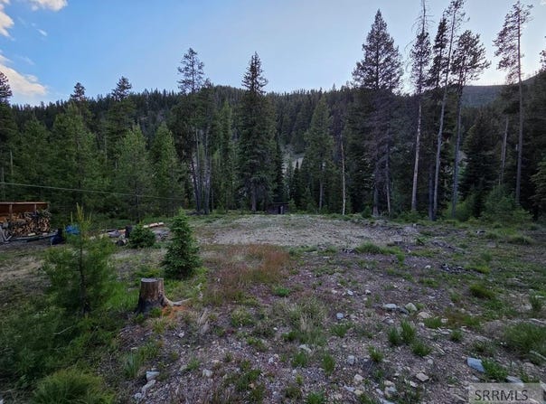 Lot 13 Kokopelli Drive, Gibbonsville, ID 83463